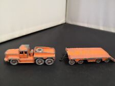 P440-MATCHBOX LESNEY No15B