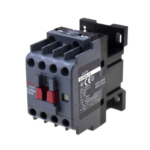 Cjx2s 1210 for delixi - for,