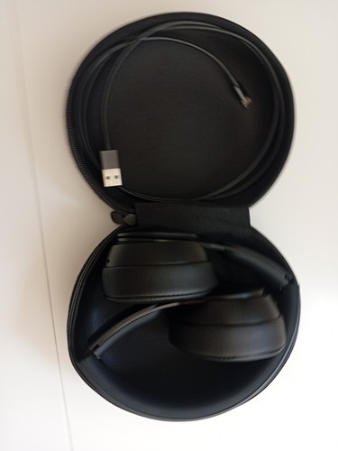 Beats solo pro wireless noise - beats,
