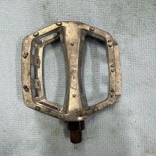 GT VP-823 BMX Freestyle Pedals