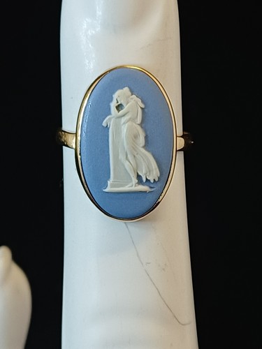 9ct 375 gold - 9ct/,