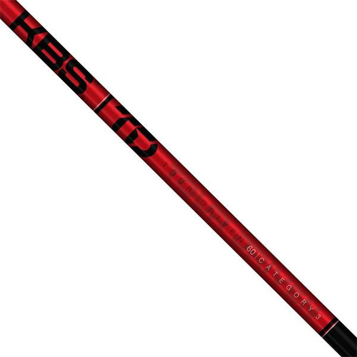 Kbs tour driven stiff - 60,