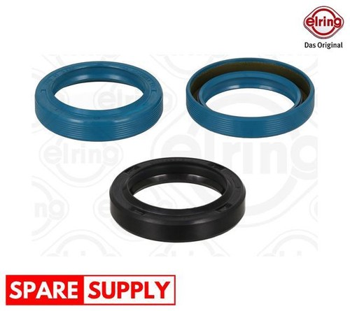 Seal ring for mercedes - ring,