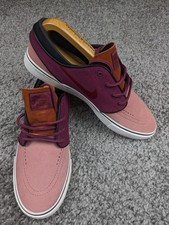 Nike SB Zoom Stefan Janoski