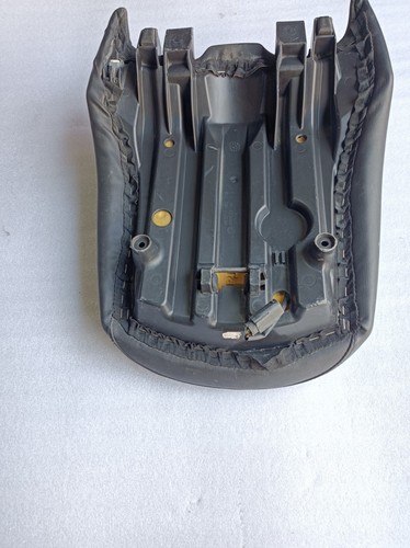 Bmw r1200rt rear - 05-09,