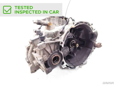 2006 kia rio speed - kia, 5