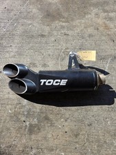 15-18 2015 Yamaha YZFR3 R3