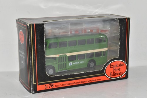 Efe 13906 southern vectis - efe,