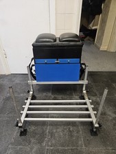 Original Maver Grandeslam