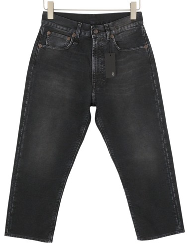 R13 women jeans - r13,