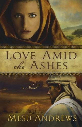 Love amid the - amid, a