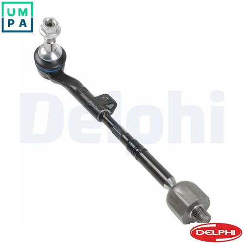 Tie rod tl2073 for - rod,