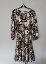 Tu Sainsbury's Floral