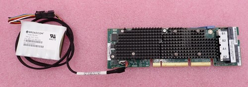 Cisco ucs 12g sas modular - ucs,