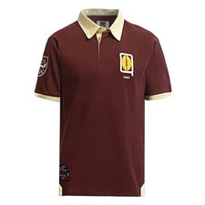 Queensland 1982 Rugby League