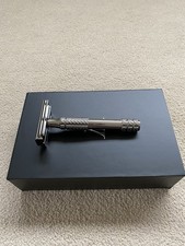 Aylsworth Apex Titanium