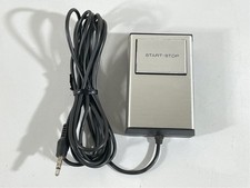 Technics SH-10R Remote Control