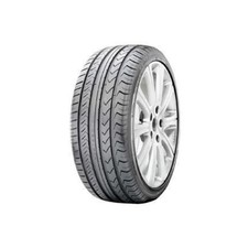 Summer Tyre 235/60 R18 Mirage