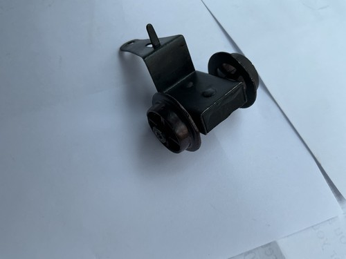 Hornby gauge pony bogie for - gauge,