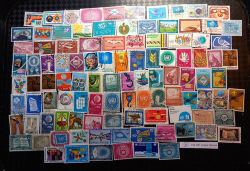 Quality packet 100 - quality, of