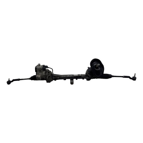 Ford kuga power steering - kuga,