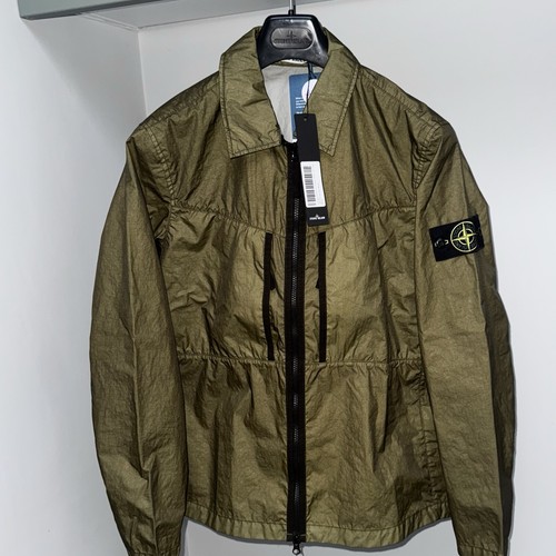 Stone island lightweight - stone,