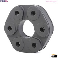 JOINT PROPSHAFT 4427015 FOR