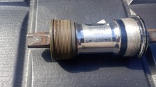 Shimano BB-UN72 bottom bracket