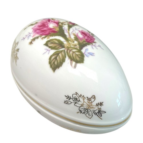 Vintage lefton china - vintage,