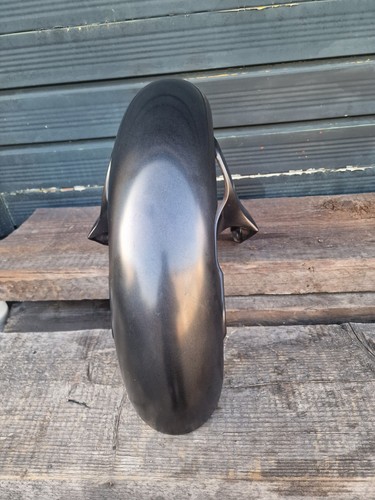 Ducati monster 620 750 800 - 620,