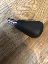 Toyota Aygo Automatic Gear Lever Knob Genuine 