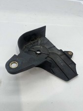 1999 ROVER MINI COOPER MPI