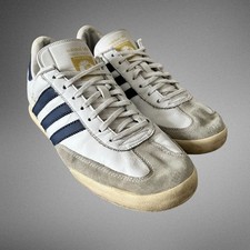 Adidas Beckenbauer UK 10 EU 44