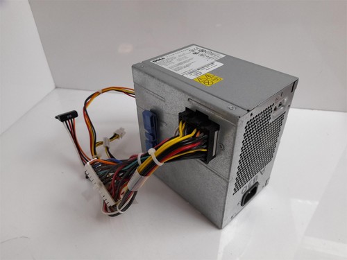 Dell optiplex 330 - 330, 745