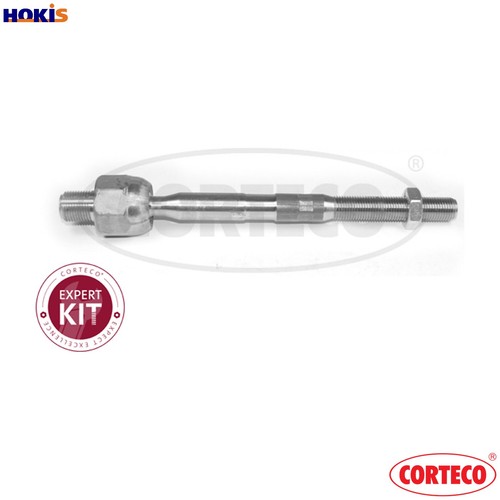 Inner tie rod - inner, for