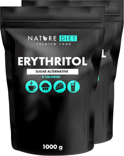 Nature diet xylitol x - nature,
