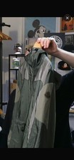 Men’s Moncler Symphodus