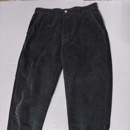 Zara dnwr pants - zara,