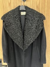 Magnificent Vintage Women’s