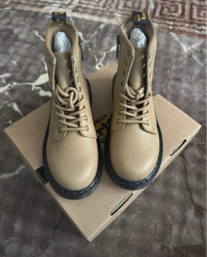 Martens boots kids - dr,