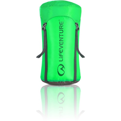 Lifeventure ultralight - lifeventure,
