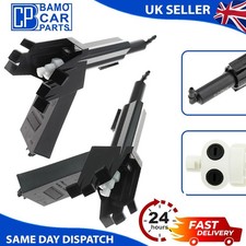 FOR NISSAN QASHQAI 2013-ON