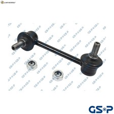 ROD BRACE STABILIZER S050165