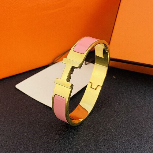 Women classic luxury - women's,