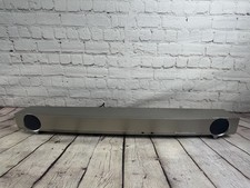 Yamaha yas 101 soundbar home - yas-101,