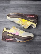 Nike Air Max 90 Cuban Link