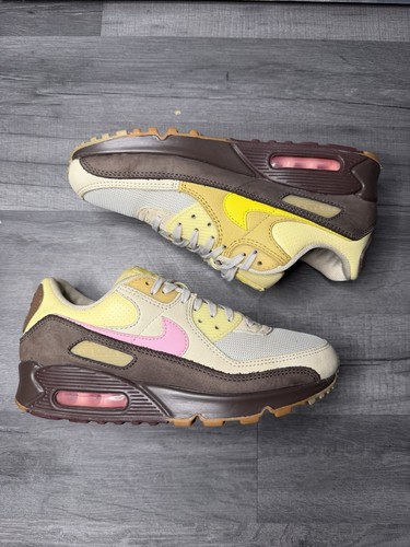 Nike air max - 90, link