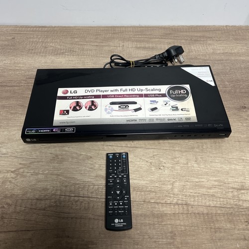 Dvx692h dvd player 1080p - dvx692h,