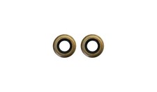 TourMax Cylinder Head Mounting
