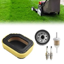 1 Set Air Filter Tune Up Kit